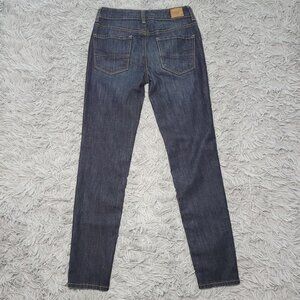 American Eagle Jean